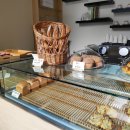 [경산 베이커리 맛집] LABORIE BAKERY 라보리 베이커리 ㅡ 바게트 치아바타 깜빠뉴