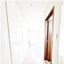 천일메트로빌 이미지