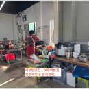 여주-0466 이미지