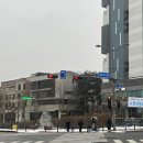 [광교역 고깃집] 조선부뚜막 광교점에서 신년 가족식사 후기