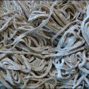 콧등치기 이미지