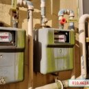 소답동149 이미지