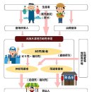 전통중앙도매시장 이미지