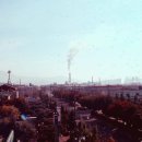 공단대로 이미지