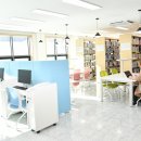 진부도서관 이미지