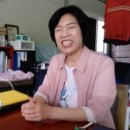 김순자농장 네이버블로그