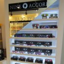 아이디어안경원테크노폴리스점 이미지