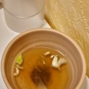 생일카페투어하고 들르기 좋은 홍대 가성비 밥집 &#39;헬로팬 홍대점&#39;에서 리치골드 닭갈비를 먹고 온 후기