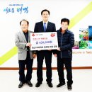 대산 1차아파트 이미지