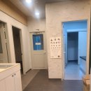 연경소아청소년과의원 이미지