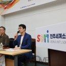 아시아관광여행사자