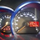 현승타이어 이미지