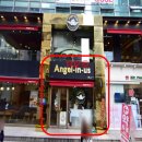 강남지웰타워2 이미지