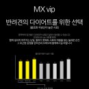 다둥축산 이미지