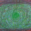 pet149로6816 이미지