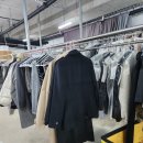 명품래미안세탁 이미지