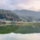 승안낚시터 이미지