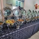 왕림3리 이미지