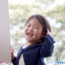 호반카페
