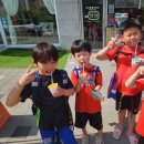 MTA베스트태권도 이미지