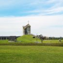 신리모텔 이미지