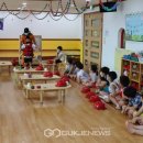 리더스클럽어린이집 이미지