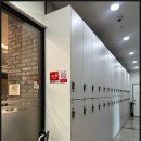 박현경골프아카데미 이미지