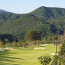 오로라 골프 앤 리조트 이미지