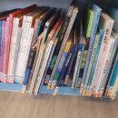 장전역 1번출구(1) 이미지