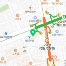 법무법인창수서초분사무소