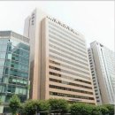 은도빌딩 이미지