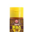 돈까스랑 이미지