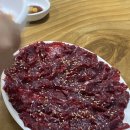 서수해장국 | [군산] TV조선 백반기행에 소개된 군산맛집 '서수해장국'