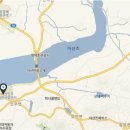 인주면 인주산단로 이미지