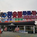 왕숯불민물장어 이미지