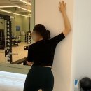 방배동 피티 잘하는 곳 체형분석 전문 랄라짐 PT 후기