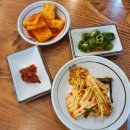 평양식손만두 이미지