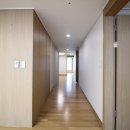 [대치동 아파트] 대치래미안하이스턴 아파트 매매