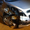 해피카공업사 이미지