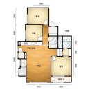 대치1-114 이미지