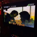 소라 노래연습장 네이버블로그
