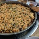 솔향오리농원 이미지