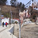 풍어민박 이미지