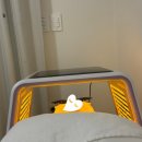 현메디 | 데자뷰메디스킨 인천점 - 깔끔 쾌적 관리실, 피부타입...비타민C&amp;V 미백 이온토, 회원 등록한 후기