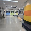 북구미래아동병원 이미지