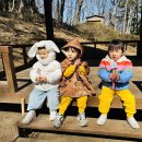 꽃마루어린이작은도서관 이미지