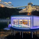 정동진스위트 이미지