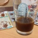 약초약국 이미지