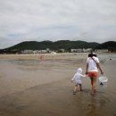 서해안오토 이미지