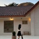 스테이서화 이미지